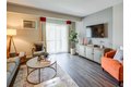 Additional image 42 of 1821 W Golf Rd, Mount Prospect, IL, 60056