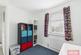 Additional image 19 of Newby Farm Crescent, Scarborough
