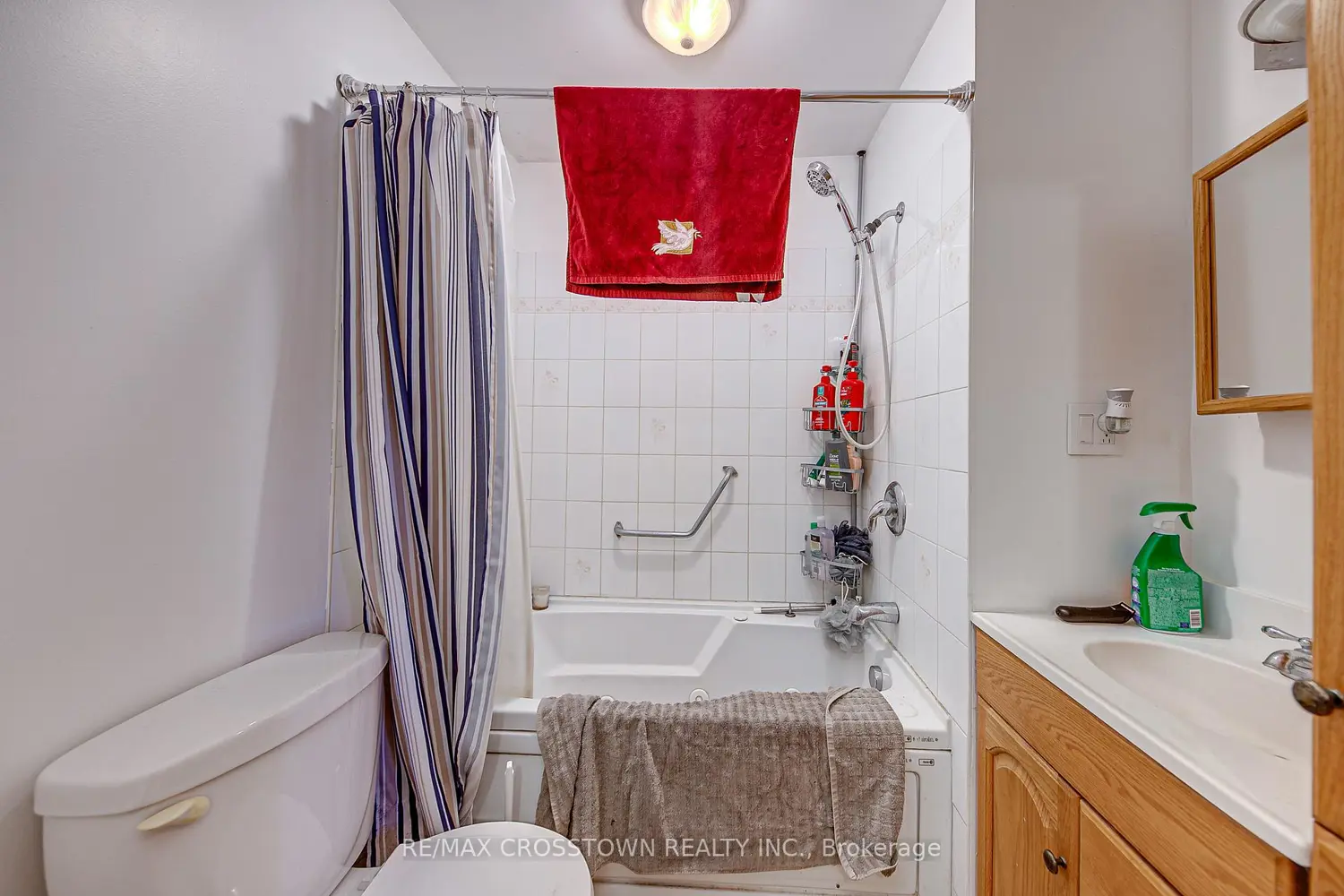 Additional image 15 of 6409 10Th Line