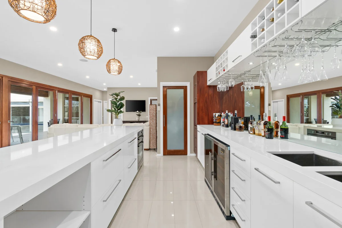 Additional image 16 of 50 Scrubby Lane, Traralgon VIC 3844