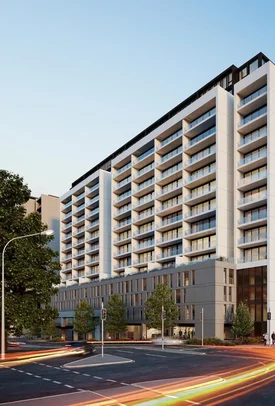 Additional image 3 of 167 Emu Bank, Belconnen ACT 2617