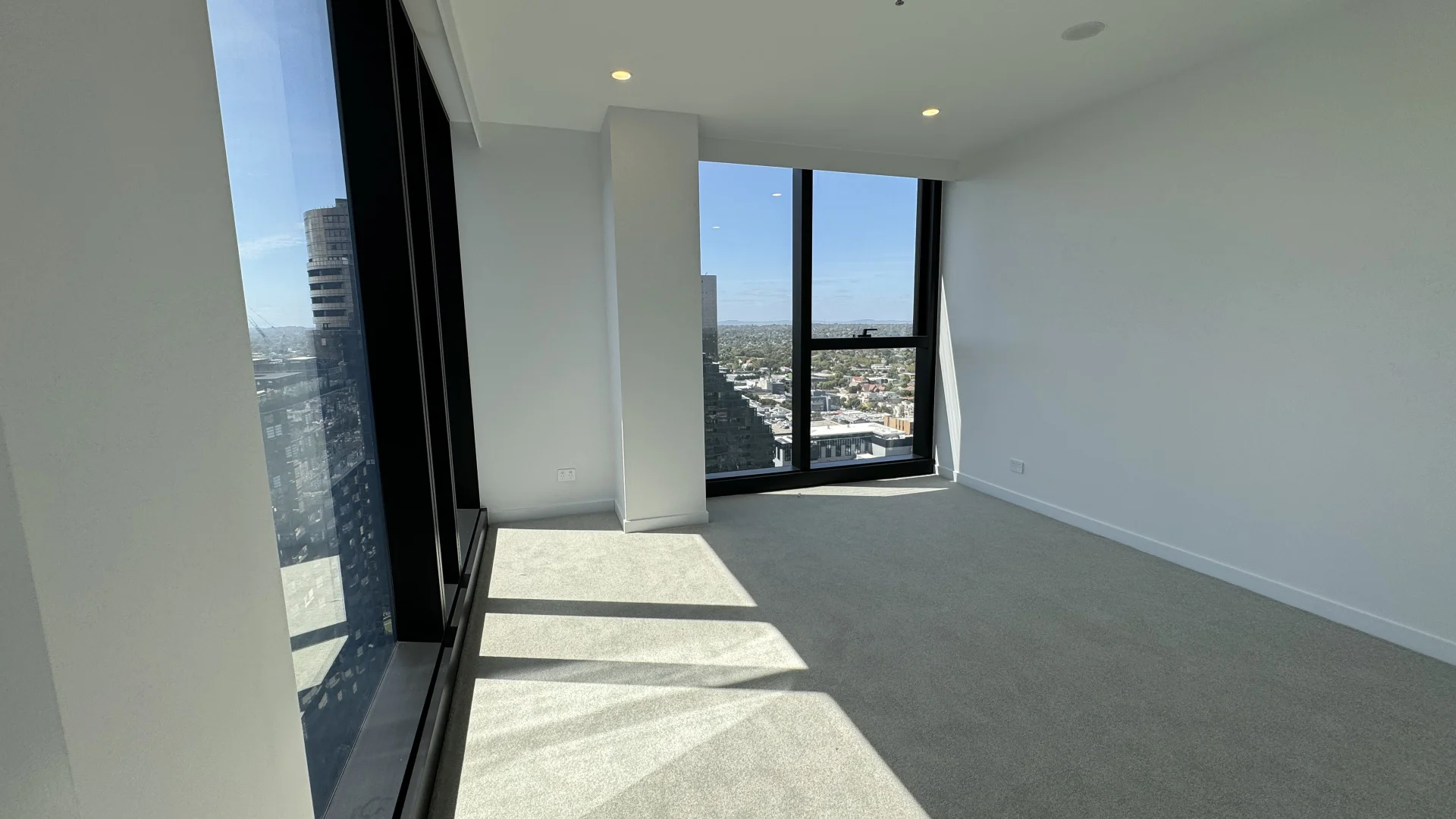 Additional image 11 of 2902/36 Prospect Street, Box Hill VIC 3128