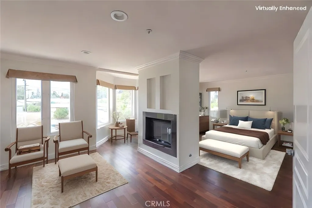 Additional image 29 of 49 W La Sierra Drive, Arcadia, CA 91007