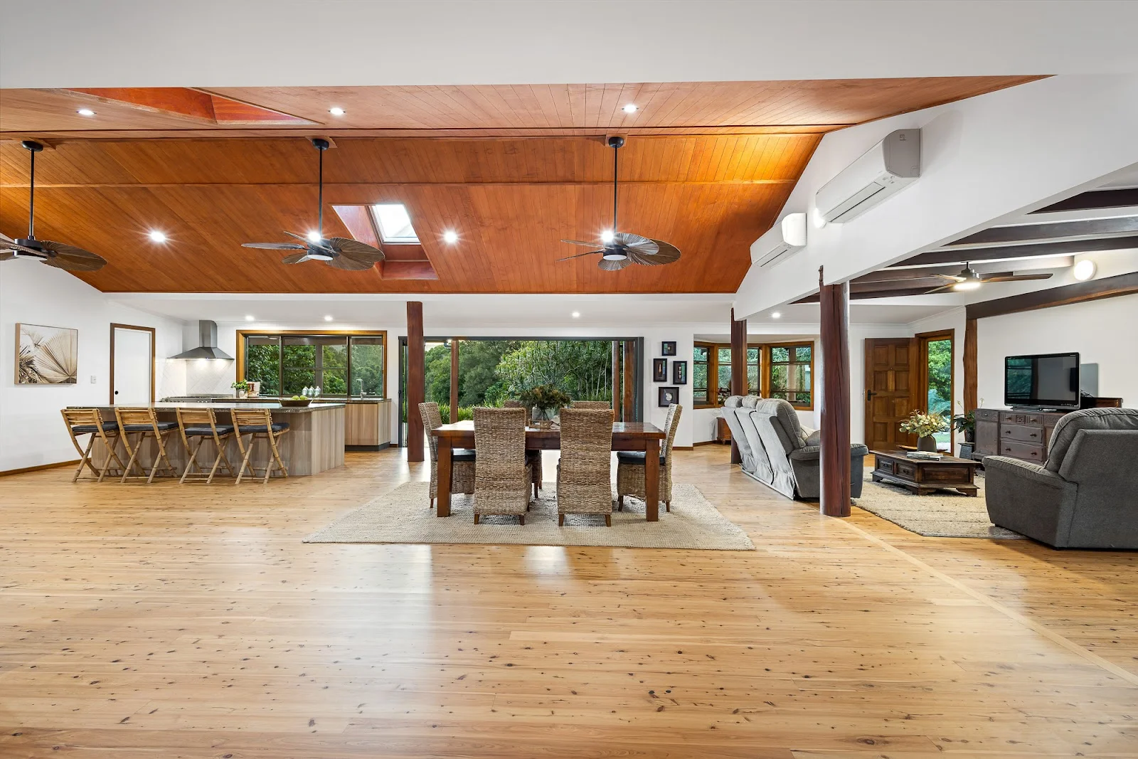 Additional image 12 of 111 Colemans Farm Road, Yandina QLD 4561