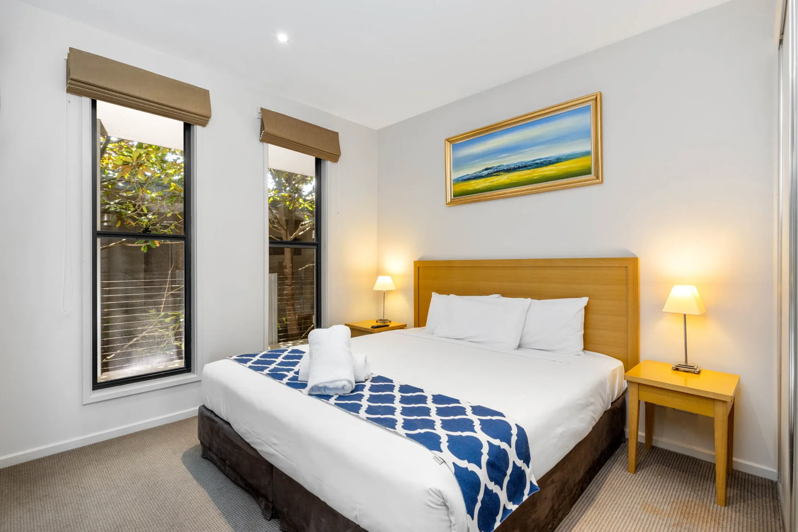 Additional image 3 of 56/29-33 Fourteenth Road, Connewarre VIC 3227