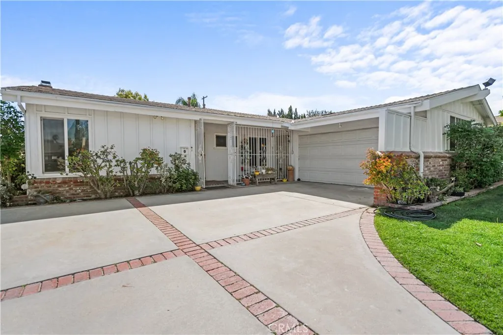 Additional image 41 of 20212 Londelius St, Winnetka, CA 91306