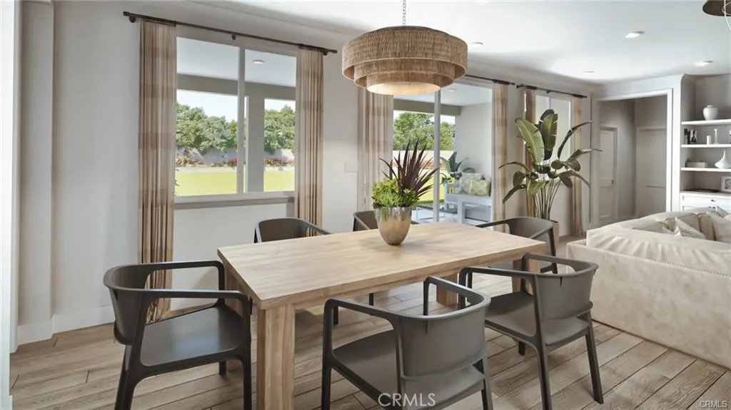 Additional image 14 of 7128 Farmdale Avenue, Hesperia, CA 92345