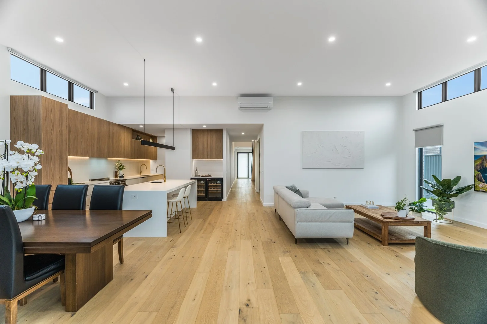 Additional image 4 of 36 Reflections Crescent, Lara VIC 3212