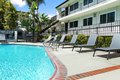 Additional image 2 of 8655 Belford Ave, Los Angeles, CA, 90045