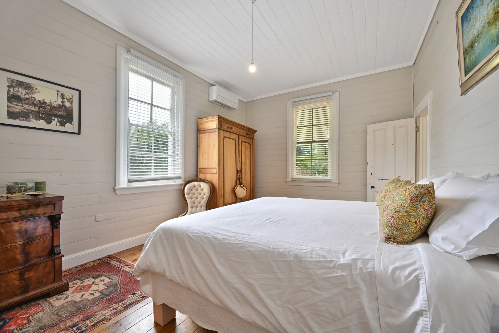 Additional image 12 of 3759 Henry Parkes Way, Manildra NSW 2865