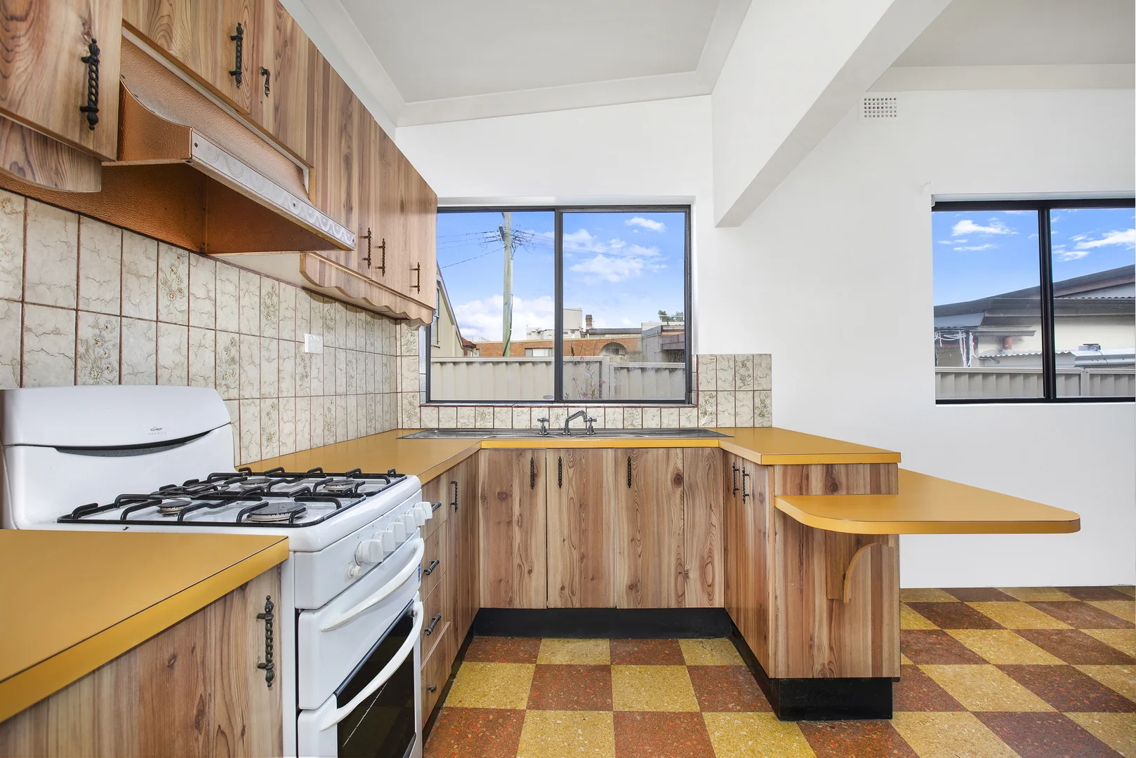 Additional image 5 of 263 Lyons Road, Russell Lea NSW 2046