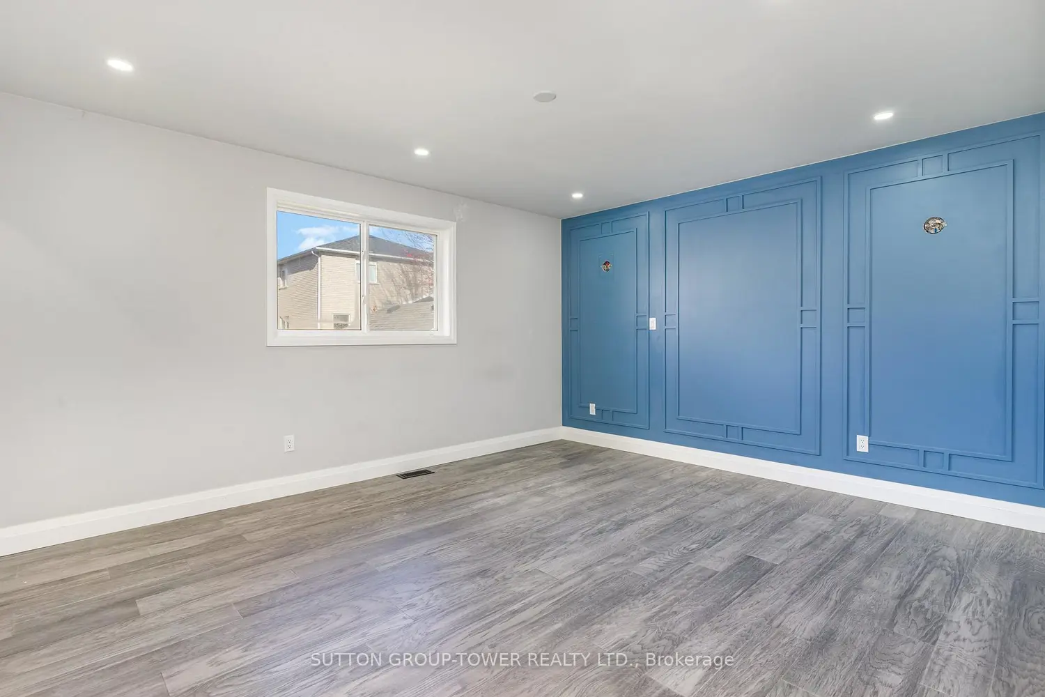 Additional image 7 of 90 Sproule Drive