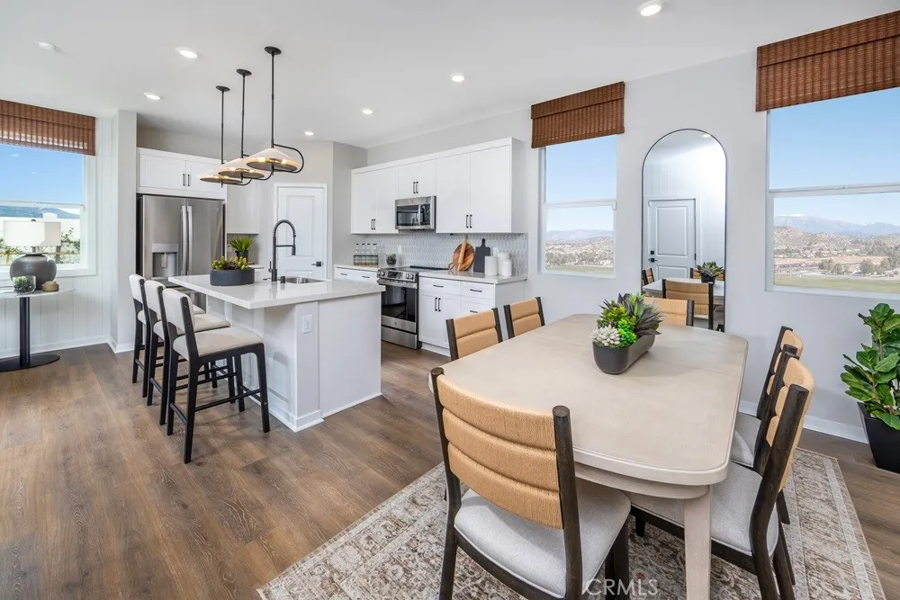 Additional image 15 of 26623 Jonquil Avenue, Moreno Valley, CA 92555