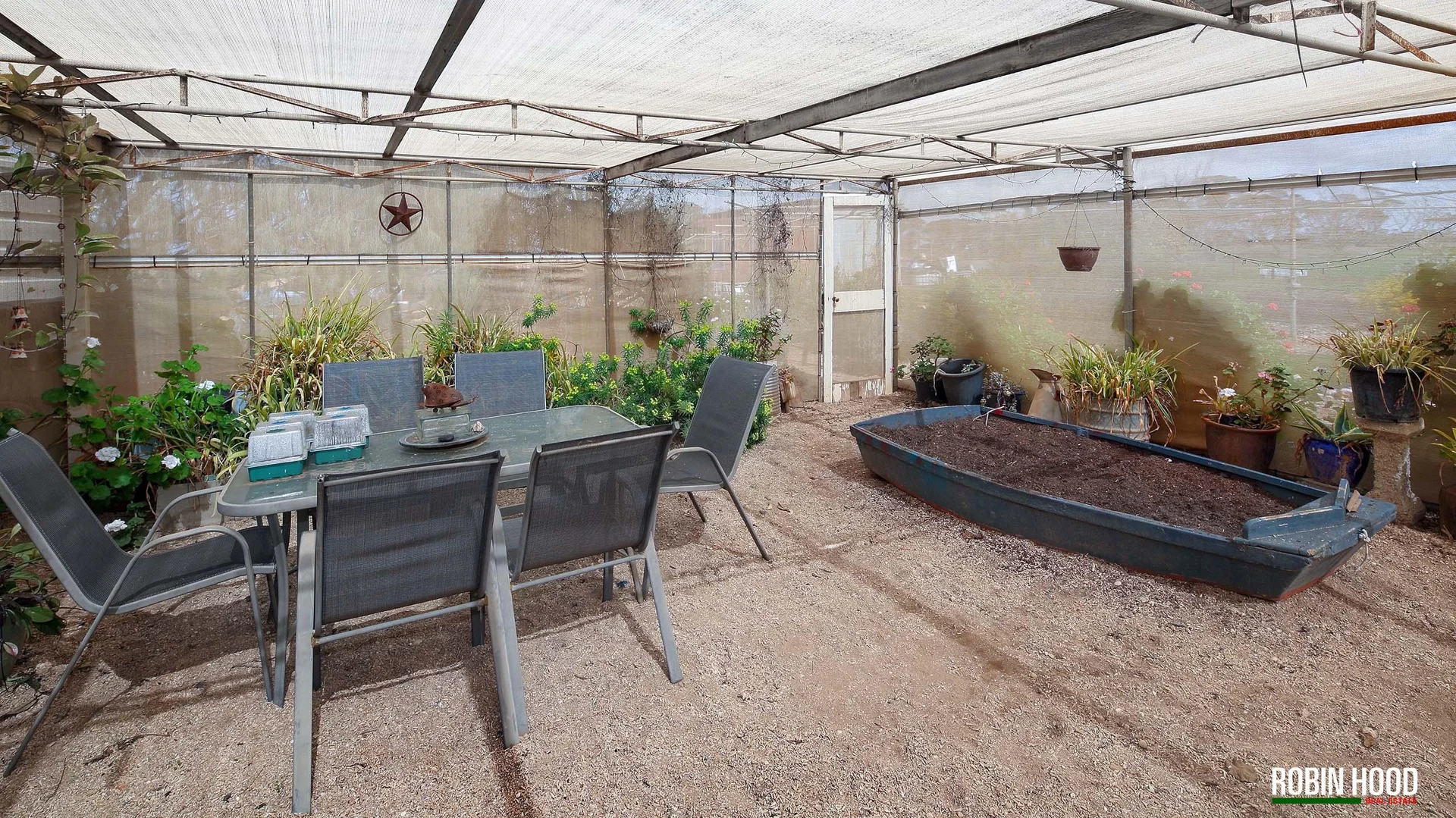 Additional image 12 of 627 Wildman Road, Cowell SA 5602