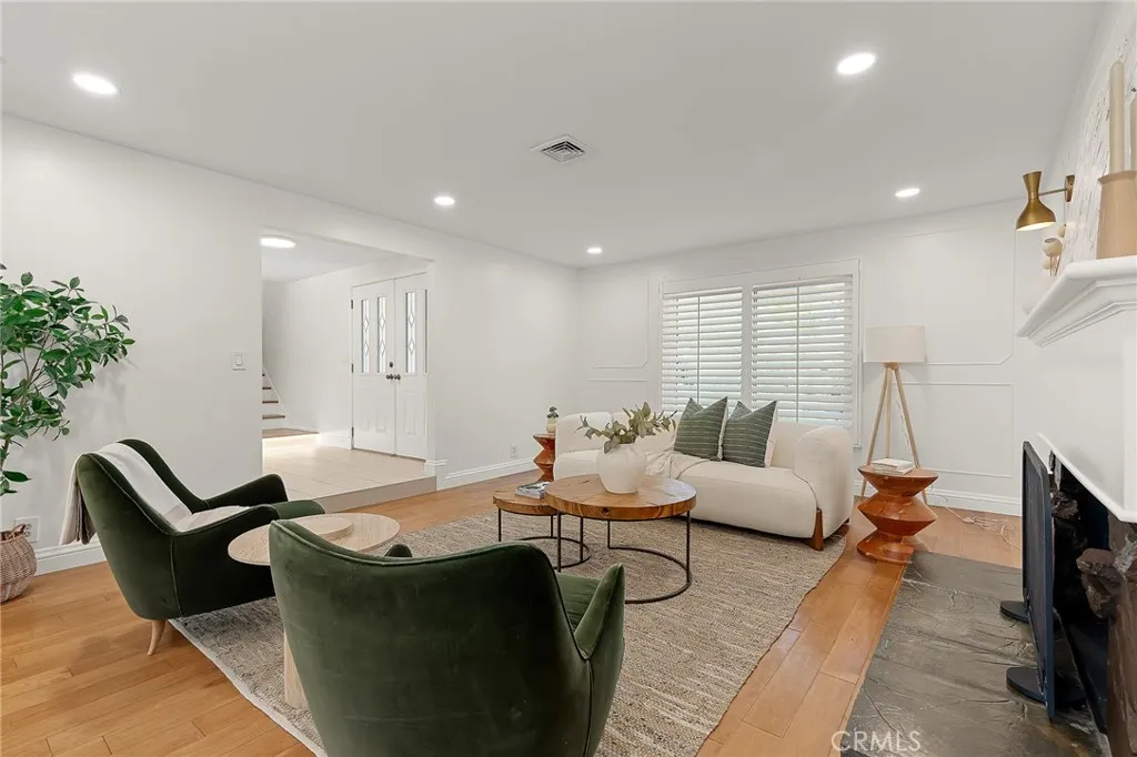 Additional image 86 of 4972 Park Ave, Cypress, CA 90630