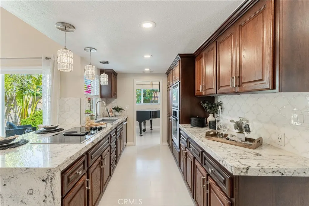 Additional image 75 of 23509 Cutter Drive, Canyon Lake, CA 92587