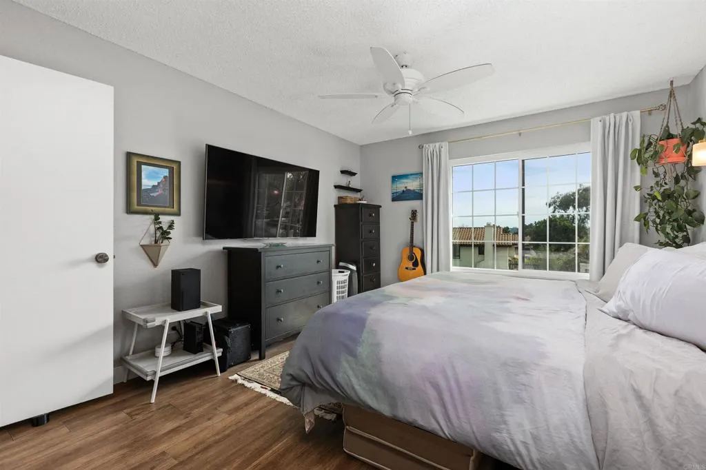 Additional image 72 of 3580 Seahorn Circle, San Diego, CA 92130