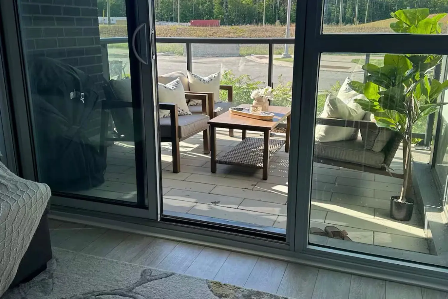 Additional image 6 of 415 Sea Ray Avenue 106