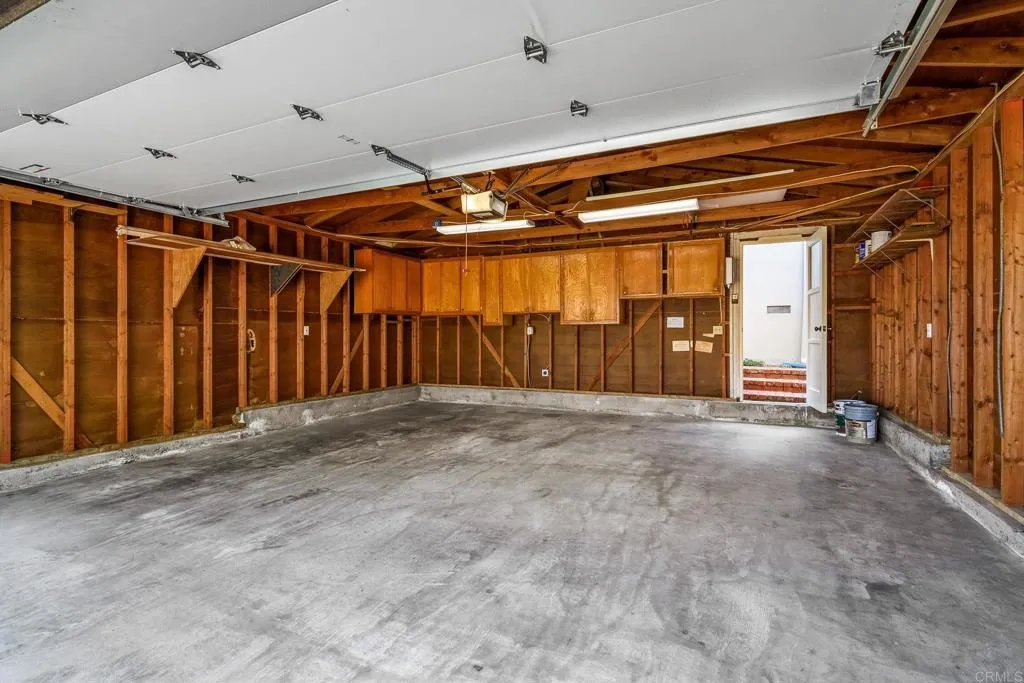 Additional image 107 of 1180 Barcelona Drive, San Diego, CA 92107