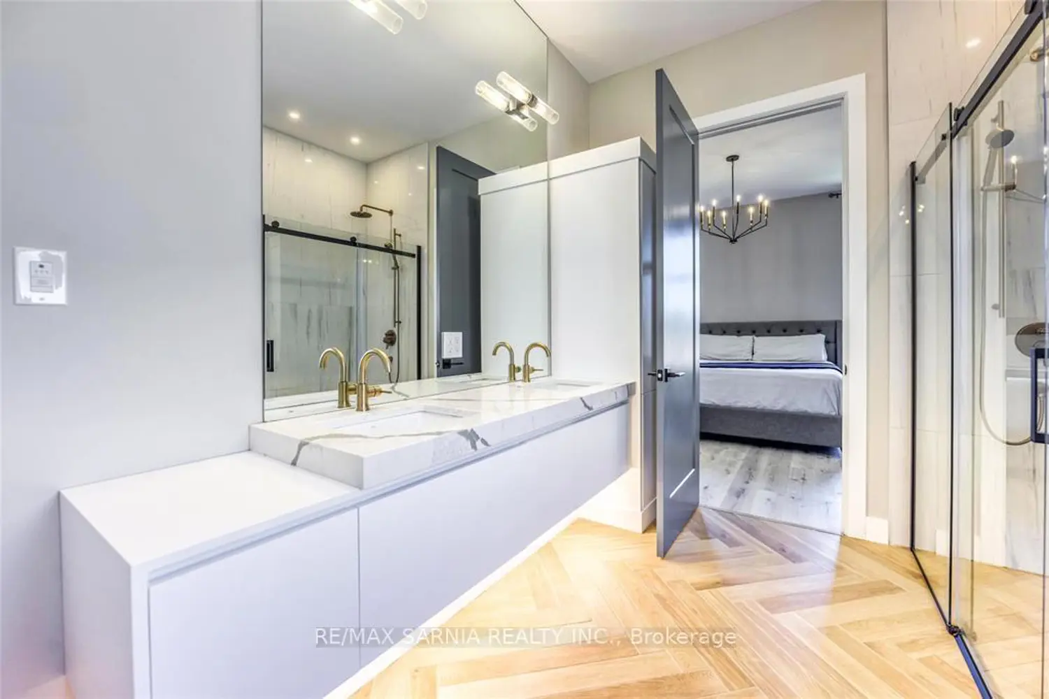 Additional image 6 of 616 Mead Boulevard