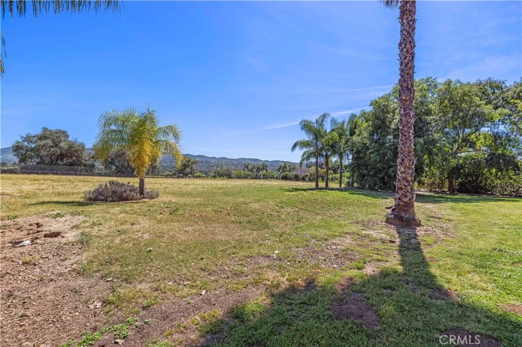 Additional image 52 of 12838 Macdonald Dr, Ojai, CA 93023