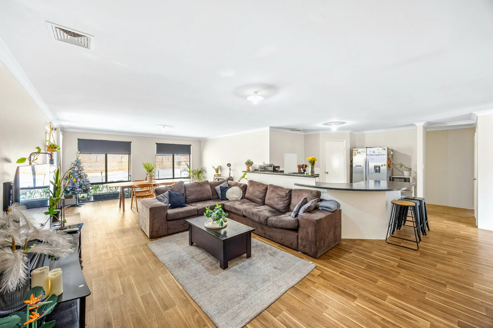 Additional image 15 of 11B Ennis Street, Eaton WA 6232