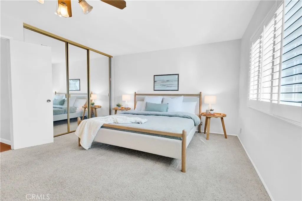 Additional image 58 of 12502 Brent St, Cerritos, CA 90703