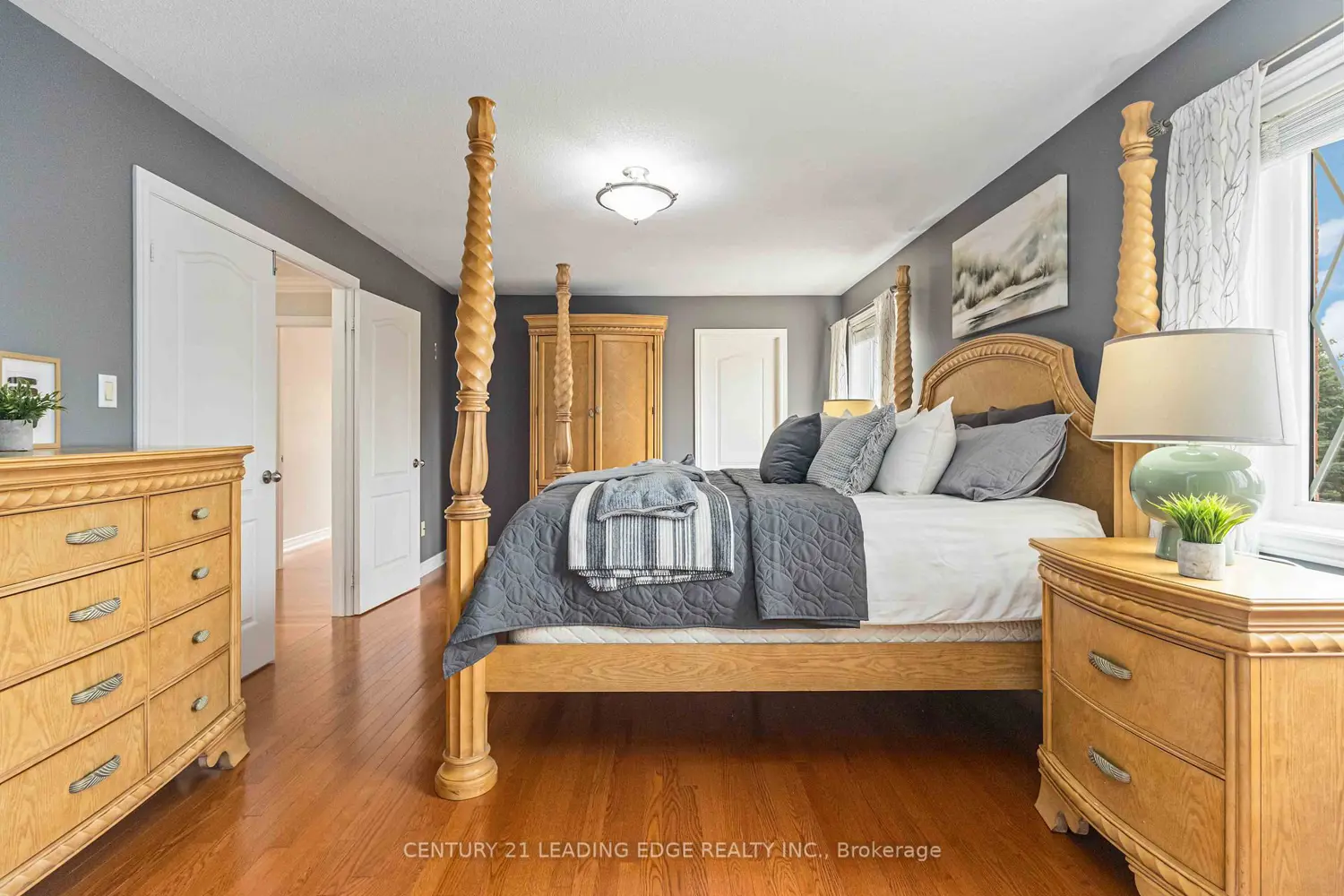 Additional image 8 of 83 Joseph Street