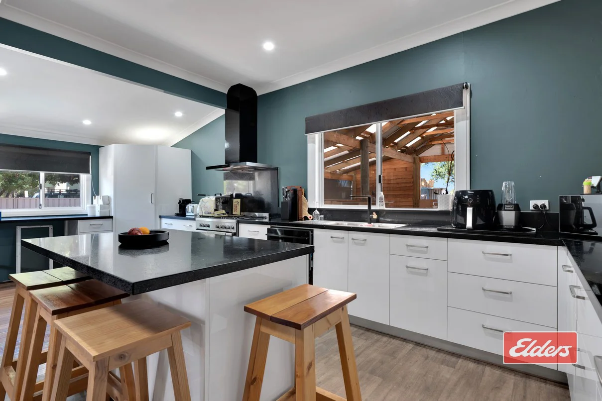 Additional image 6 of 374 Eighth Street, Woorree WA 6530