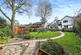 Additional image 17 of New Penkridge Road, Cannock, Staffordshire, WS11