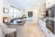 Additional image 9 of Plot 160, Alford at The Hedgerows, Off Hamilton Road G72