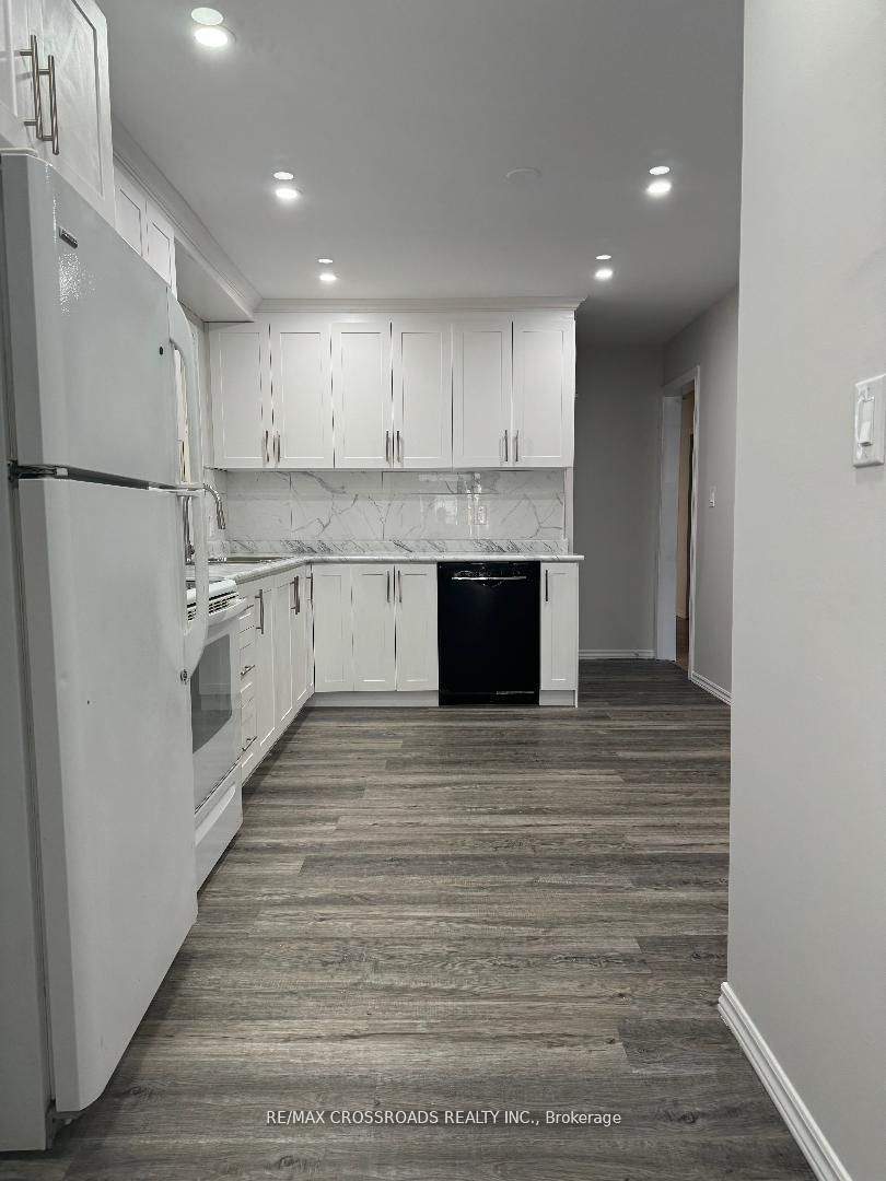Additional image 2 of 24 Cole Avenue, Clarington, ON, L1C 1K6