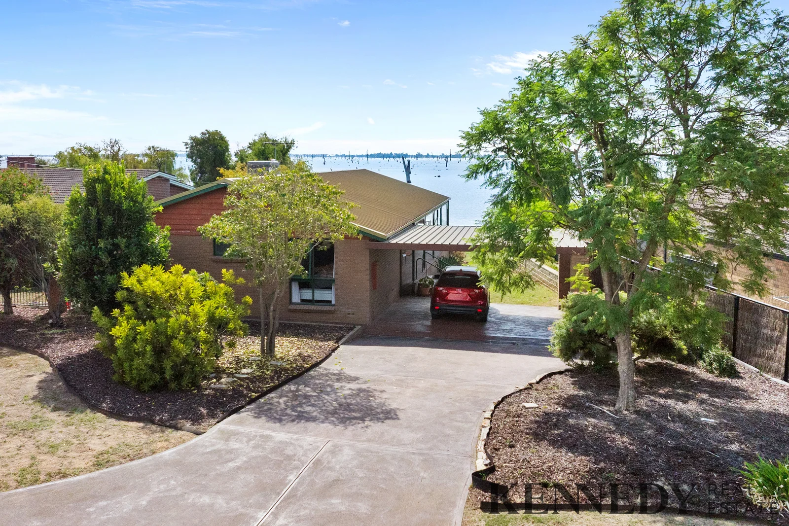 Additional image 2 of 84 Stevenson Court, Yarrawonga VIC 3730