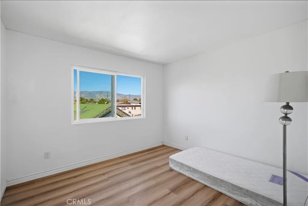 Additional image 57 of 516 N Moore Ave Unit A, Monterey Park, CA 91754