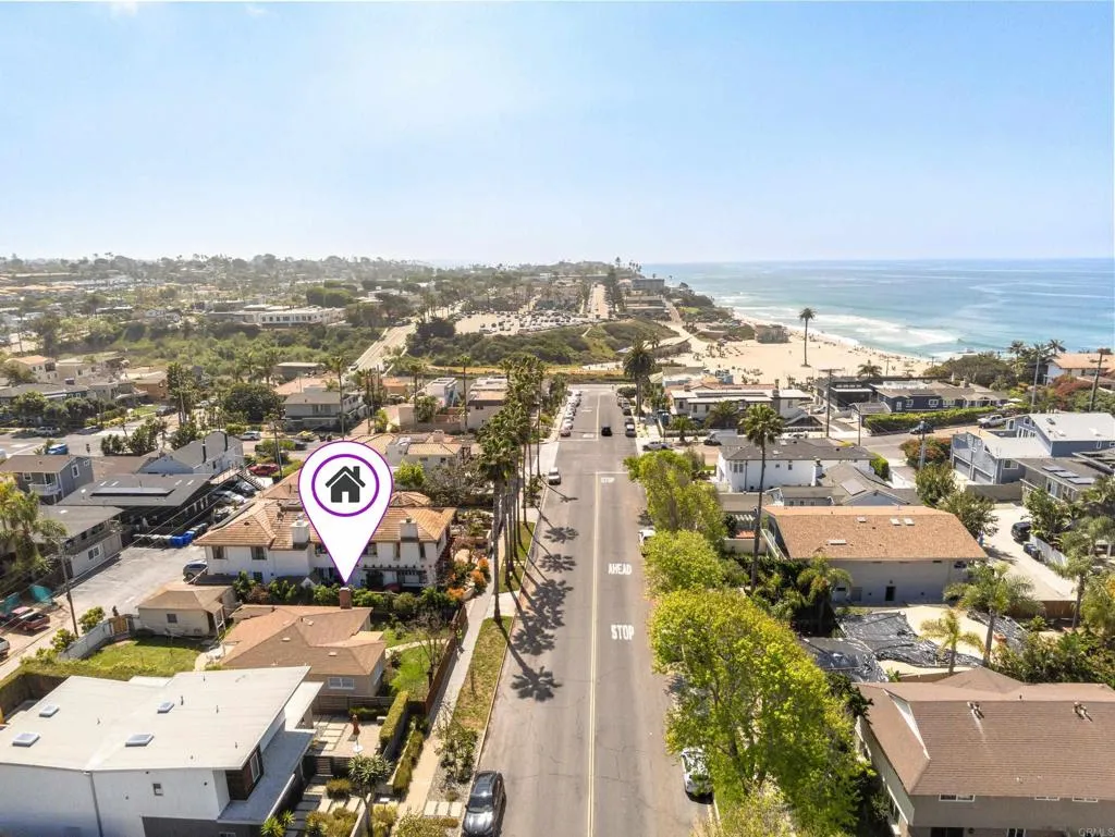Additional image 35 of 135 4th Street, Encinitas, CA 92024