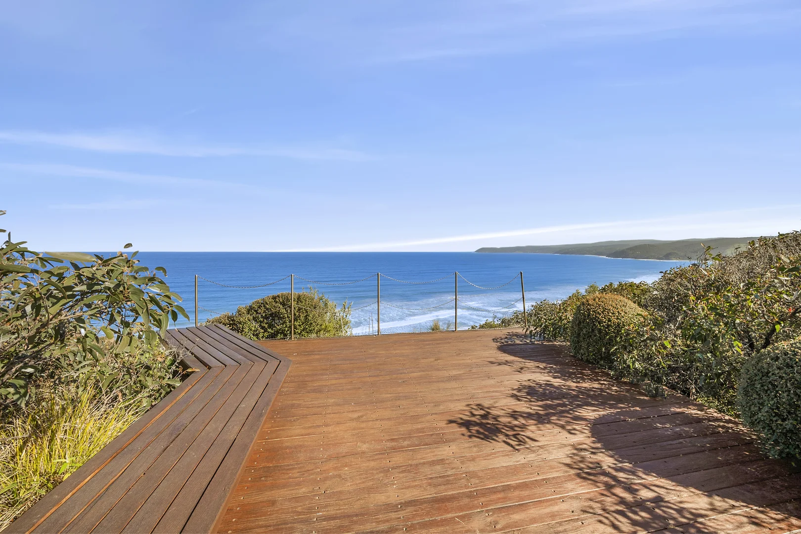 Additional image 18 of 2E Yandanah Road, Fairhaven VIC 3231