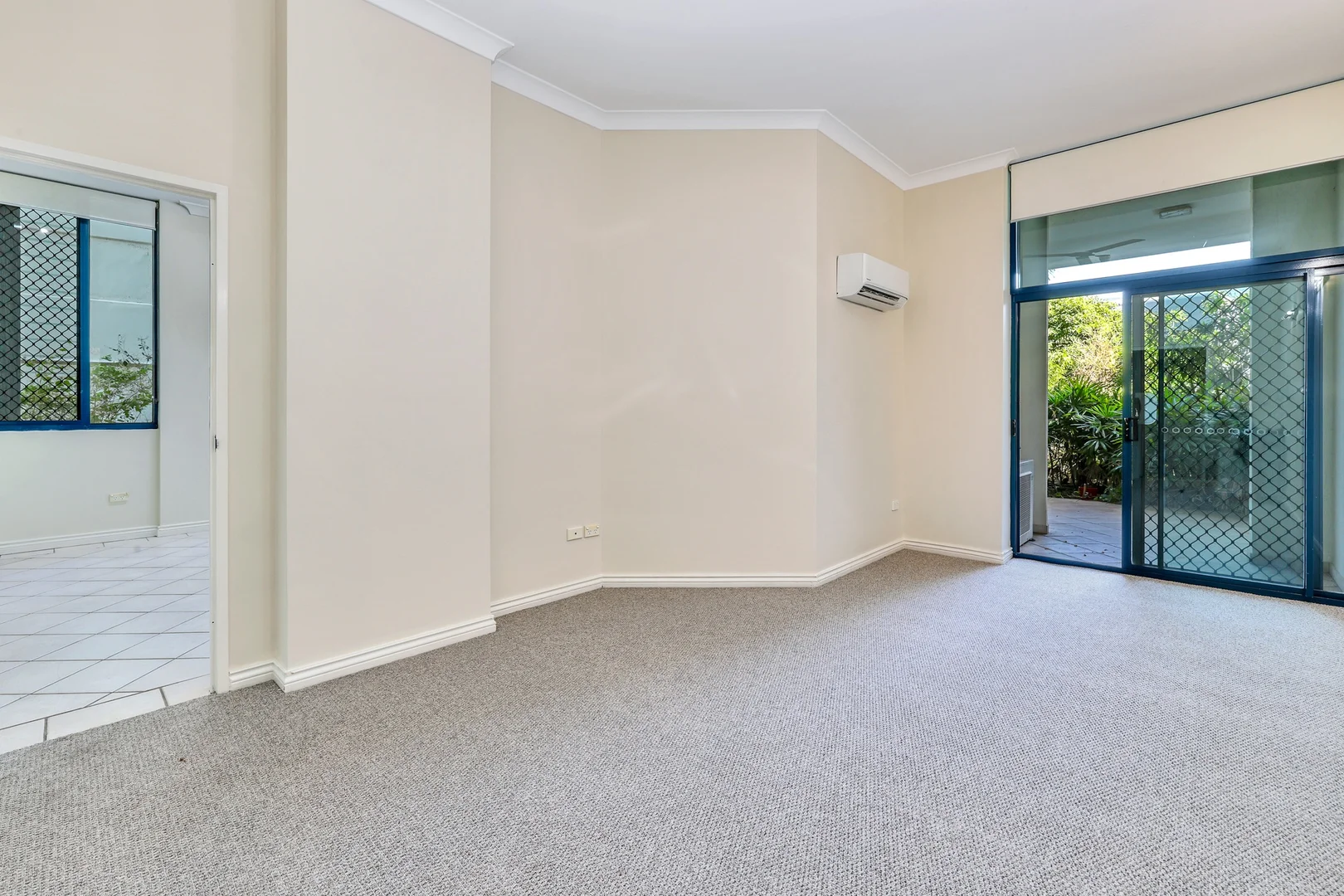 Additional image 9 of 4/8 Knuckey Street, Darwin City NT 0800