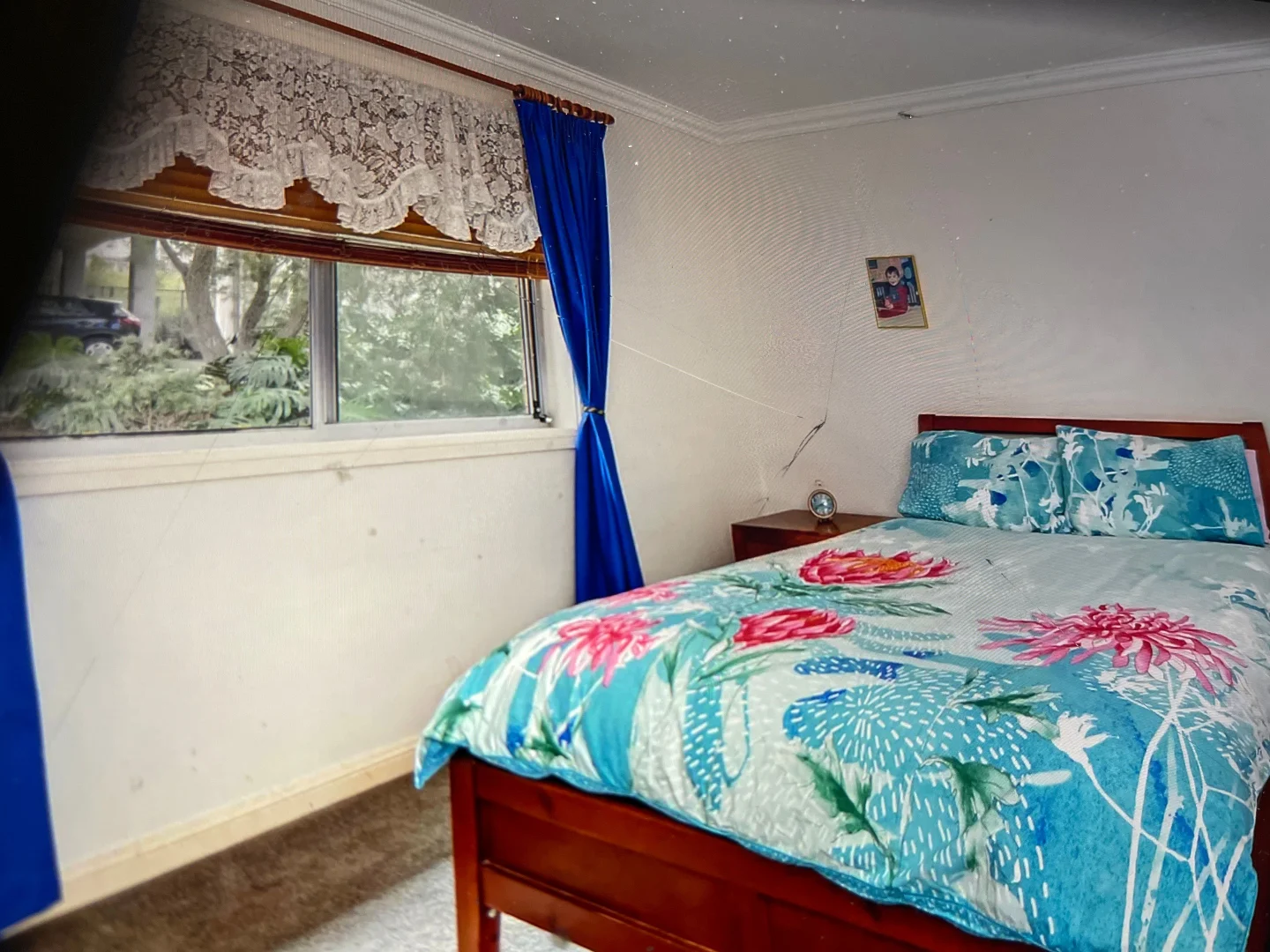 Additional image 7 of Hornsby NSW 2077