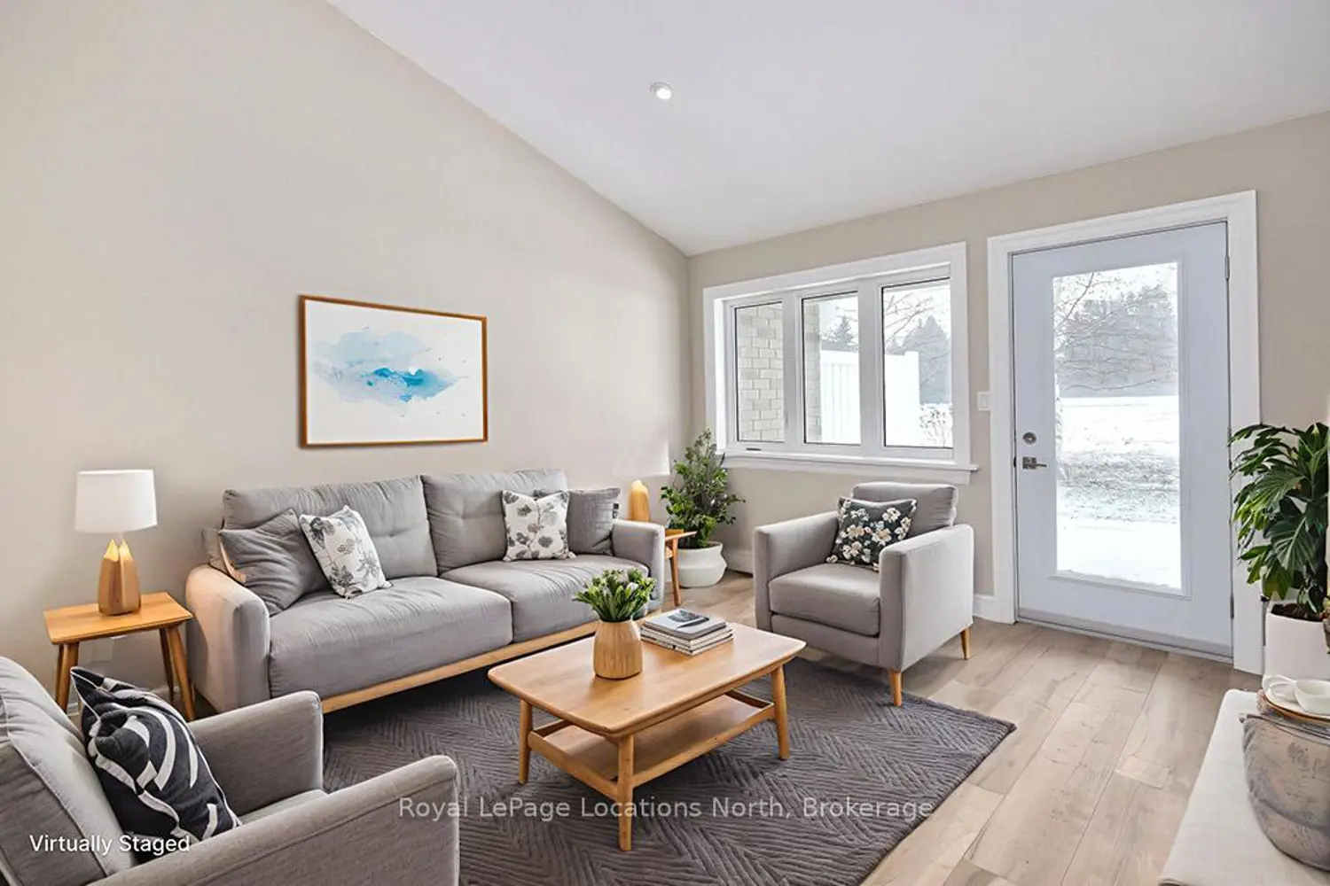 Additional image 9 of 119 Dove Drive