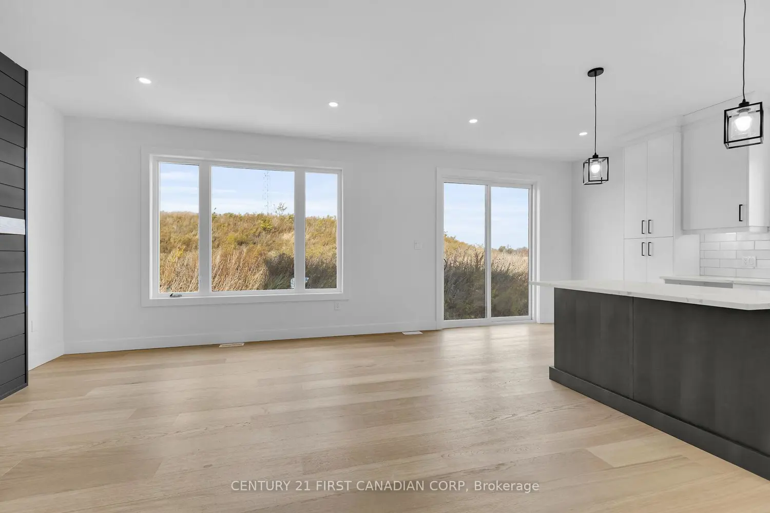 Lot 207 Hobbs Drive photo 2