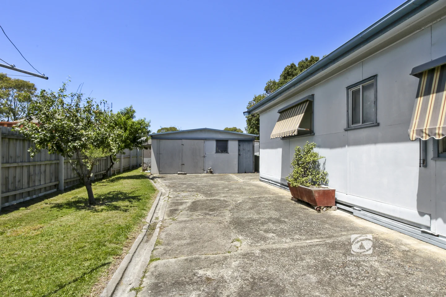 Additional image 6 of 22 Heatherlea Grove, Lakes Entrance VIC 3909