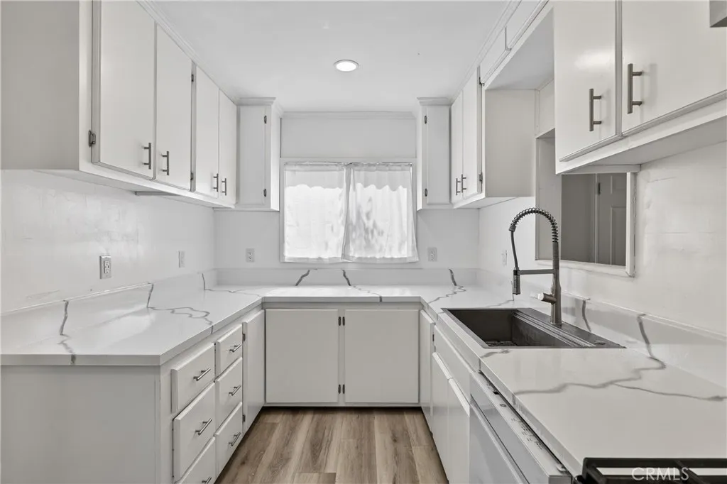 Additional image 51 of 4323 Knoxville Ave, Lakewood, CA 90713