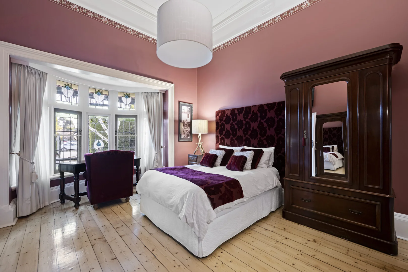 Additional image 14 of 25 Hopper Street, Bendigo VIC 3550