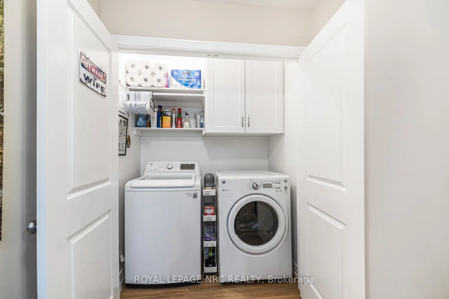 Additional image 8 of 152 Cross Street 6