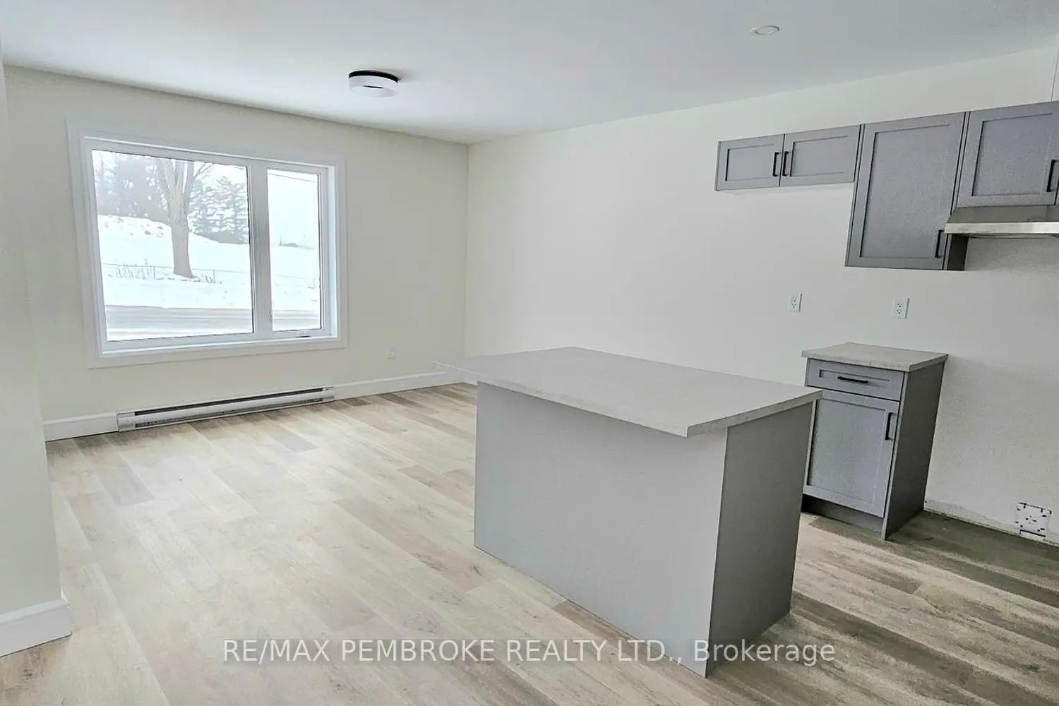 Additional image 2 of 135 Bell Street