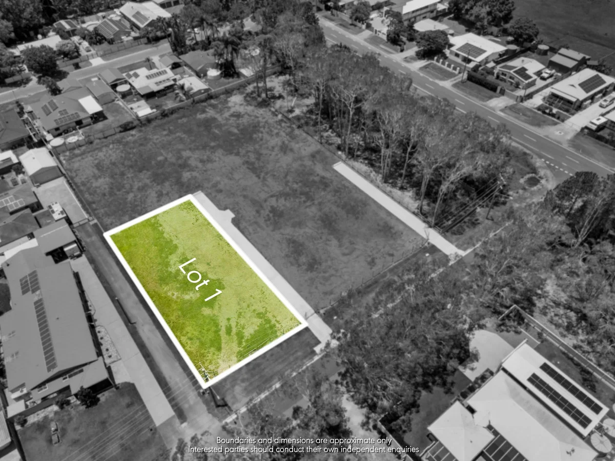 Additional image 2 of 1811 Stapylton Jacobs Well Road, Jacobs Well QLD 4208