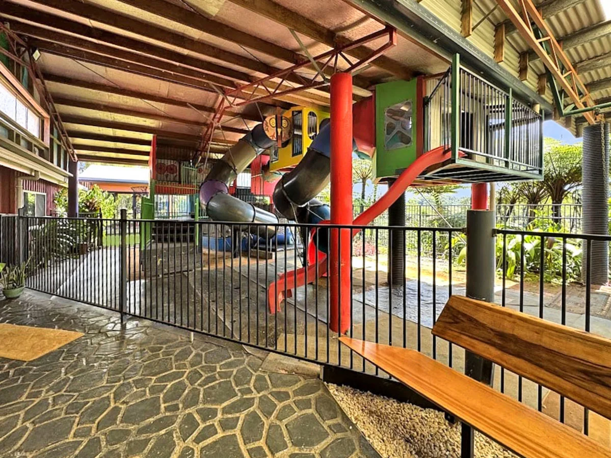 Additional image 3 of 69 Wairambar Creek Road, Topaz QLD 4885