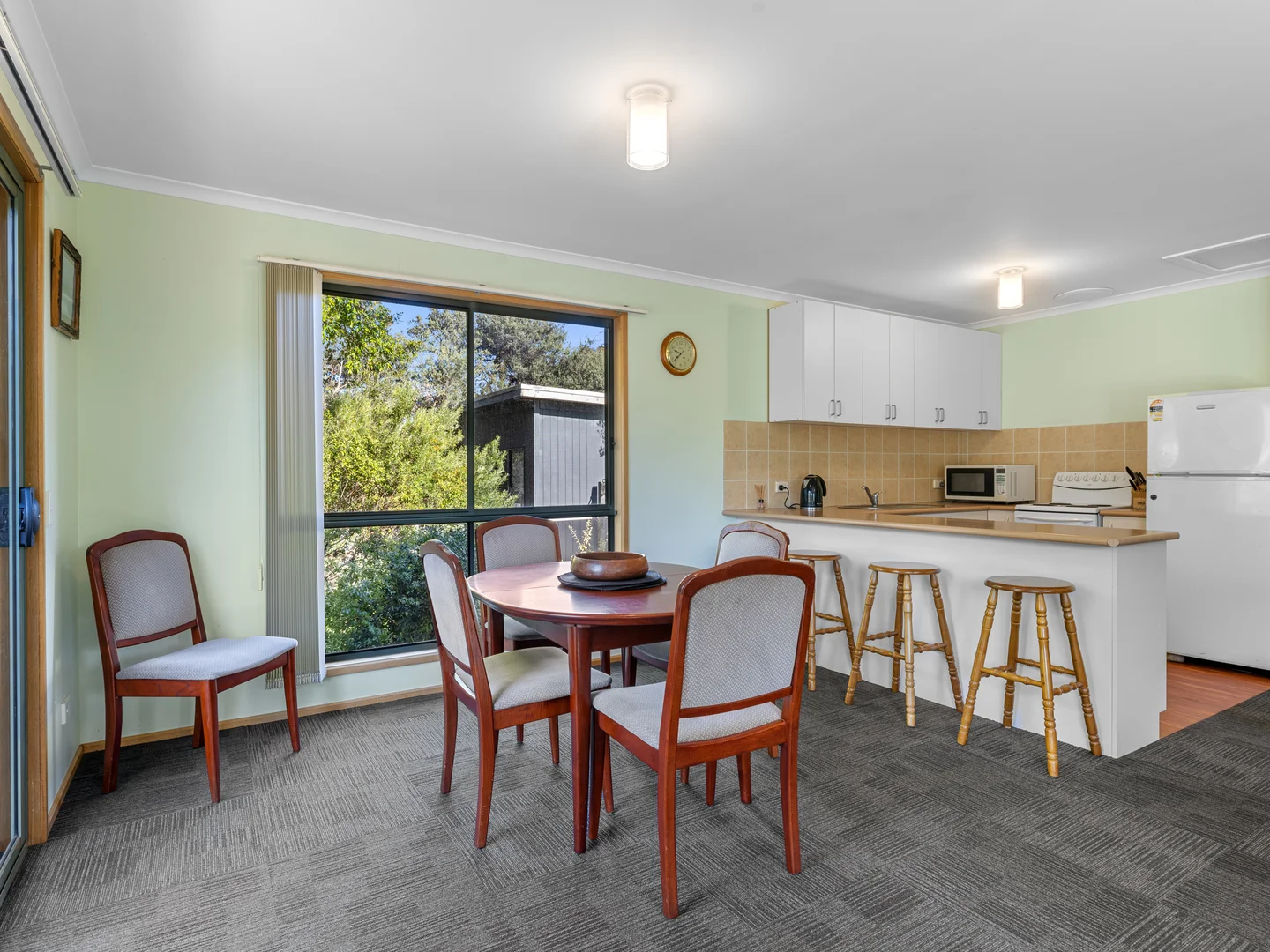 Additional image 7 of 95 Lohr Avenue, Inverloch VIC 3996