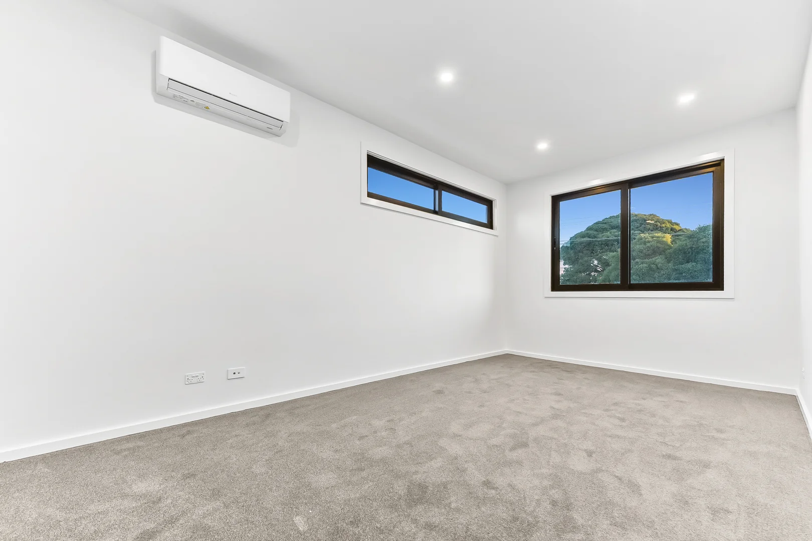 Additional image 7 of 1-5/31 Macpherson Street, Dandenong VIC 3175
