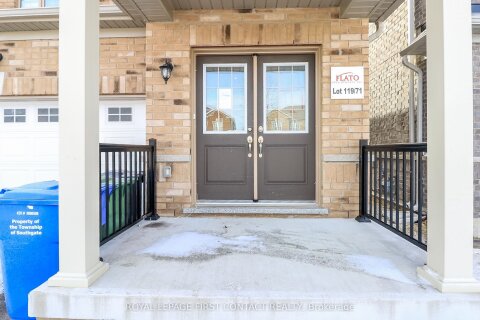 Additional image 8 of 142 Seeley Avenue, Southgate, ON, N0C 1B0